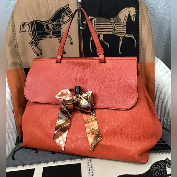 Gucci Bags - Picture 4 of 15